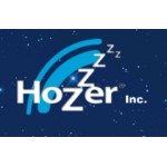 HoZer